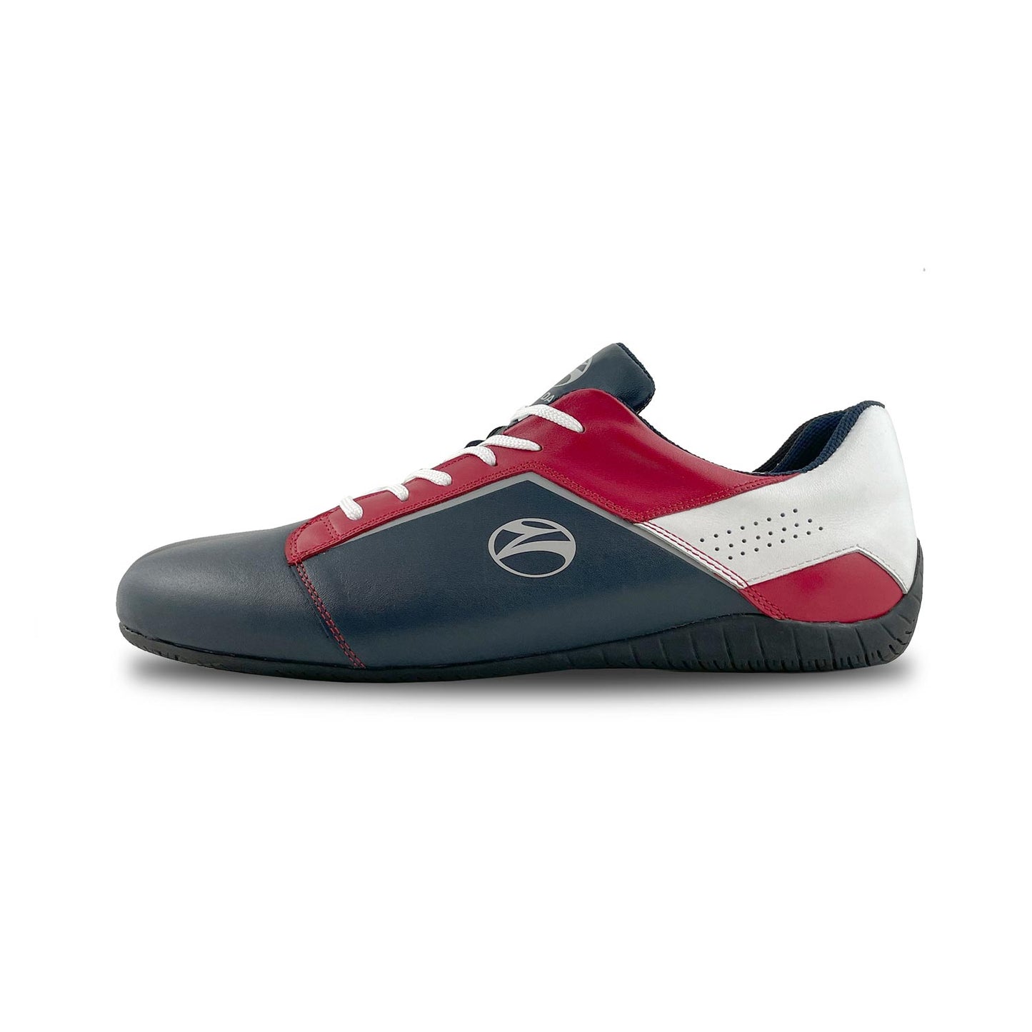 ZASADA Group Poland Mens Louis Shoes - Rental Sports