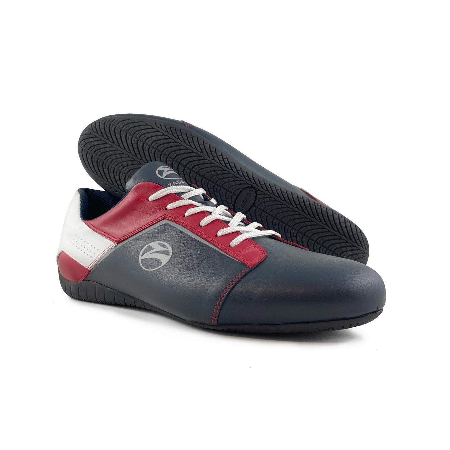 ZASADA Group Poland Mens Louis Shoes - Rental Sports