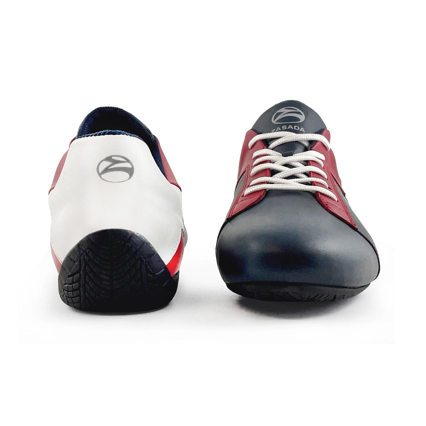 ZASADA Group Poland Mens Louis Shoes - Rental Sports