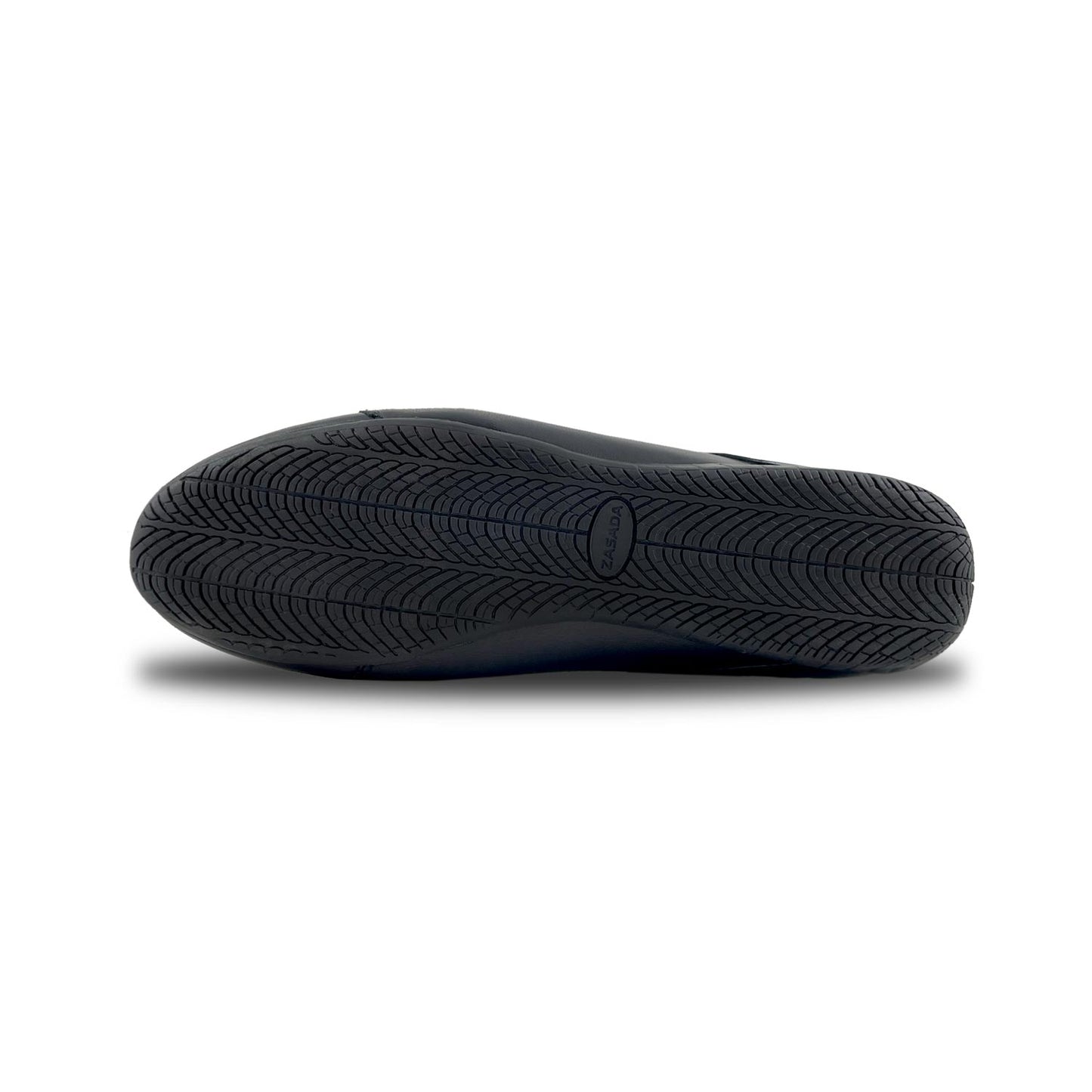 ZASADA Group Poland Mens Louis Shoes - Rental Sports