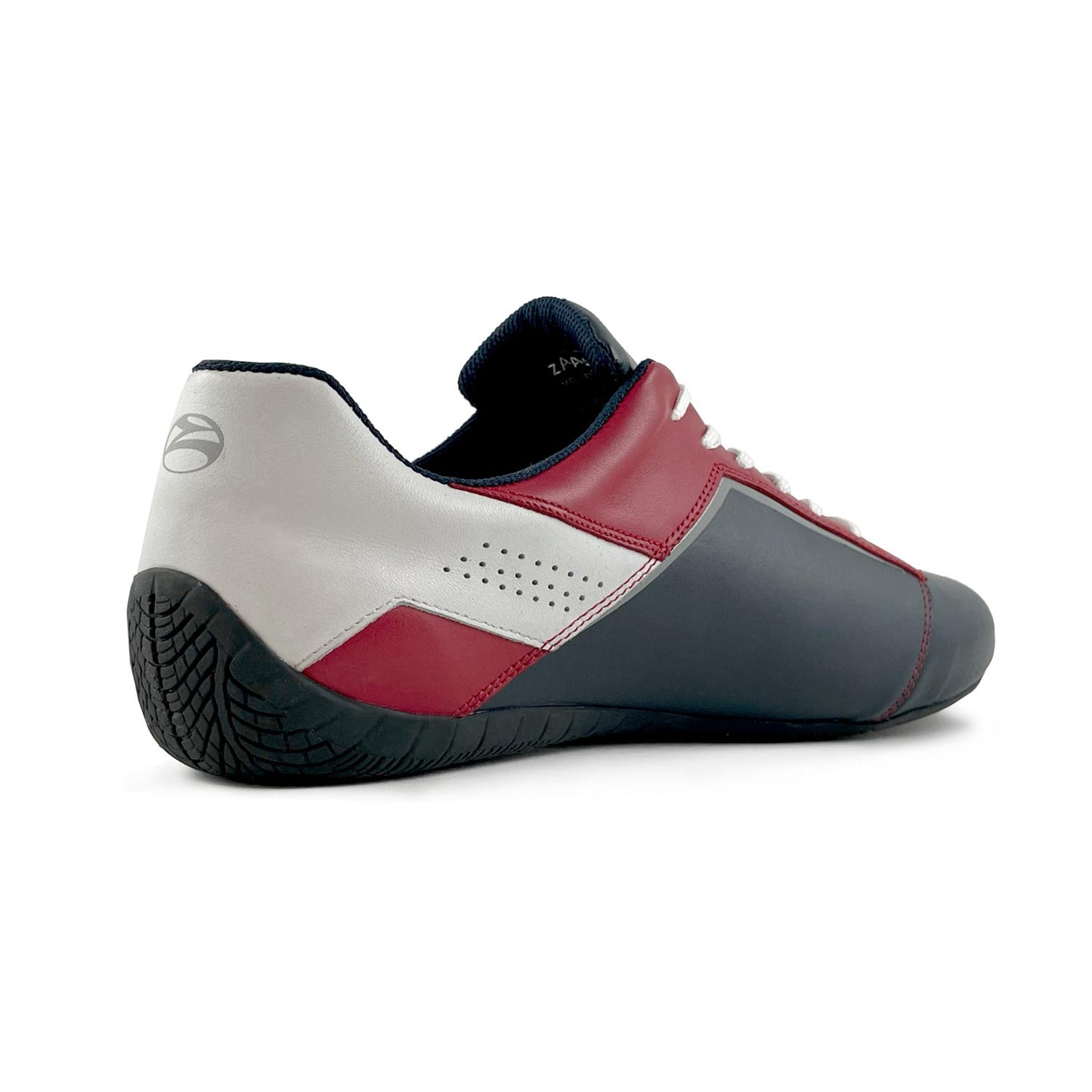 ZASADA Group Poland Mens Louis Shoes - Rental Sports