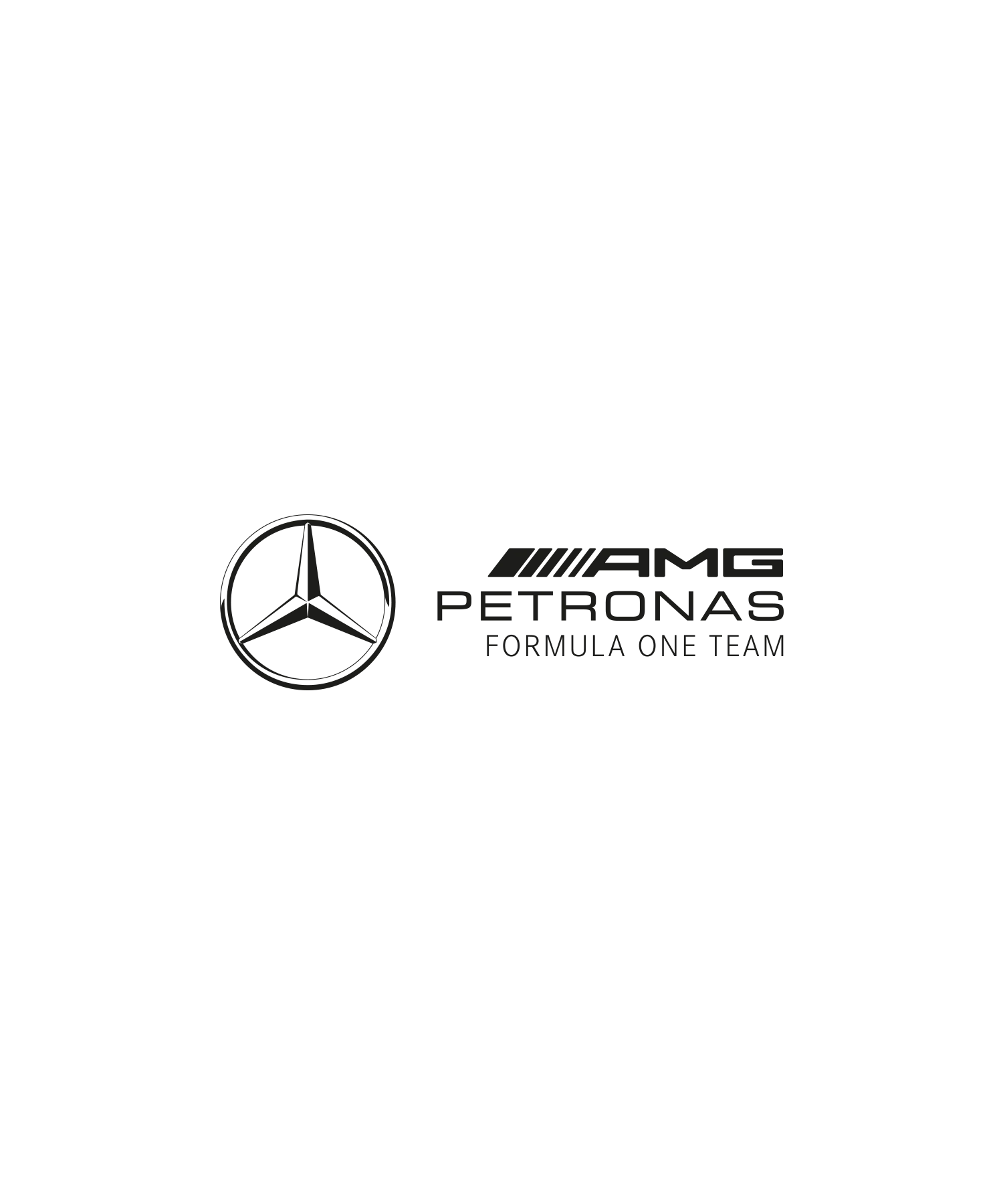 Mercedes AMG