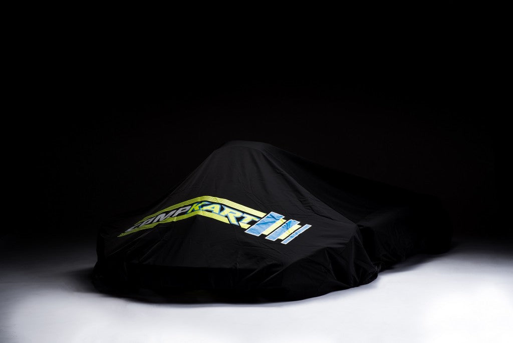 Kart Covers - Rental Sports