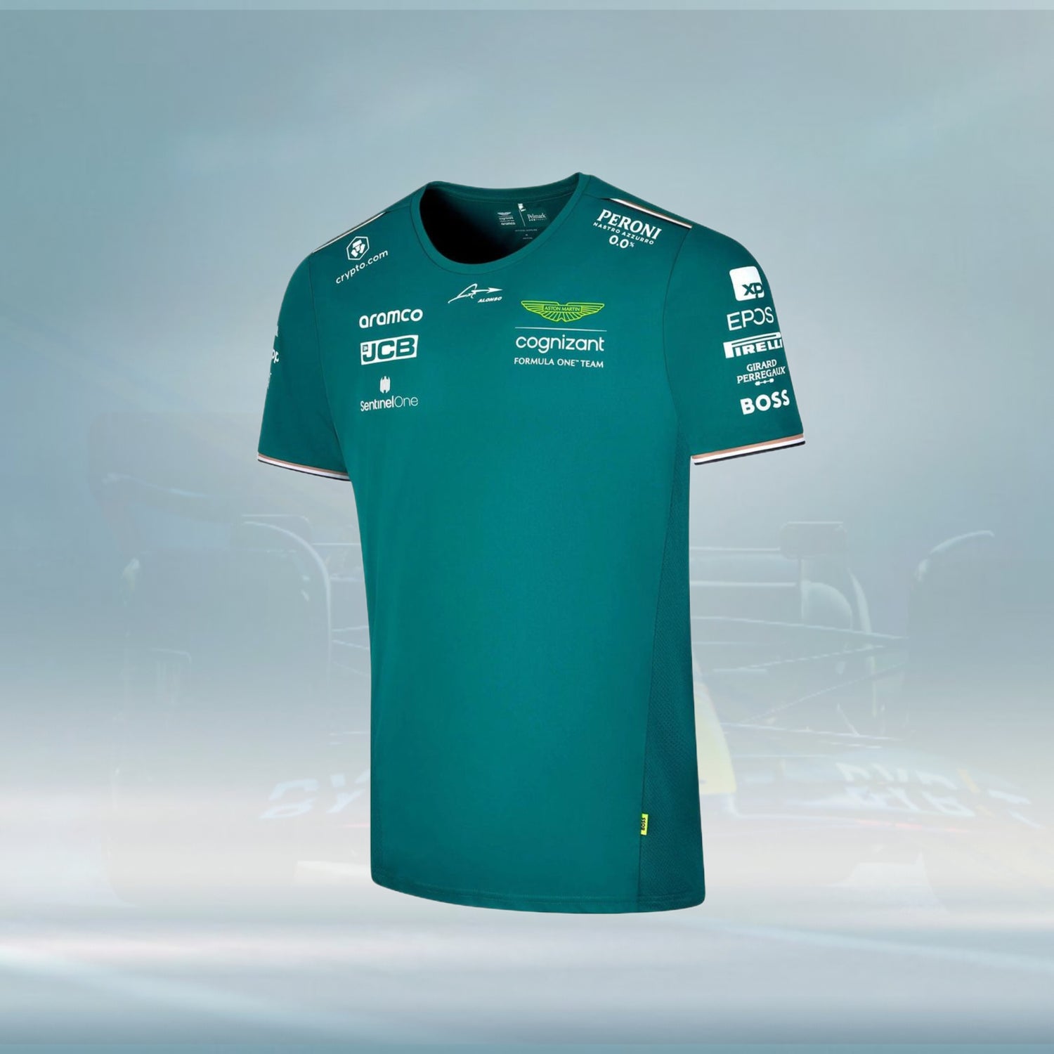 shirts new - Rental Sports