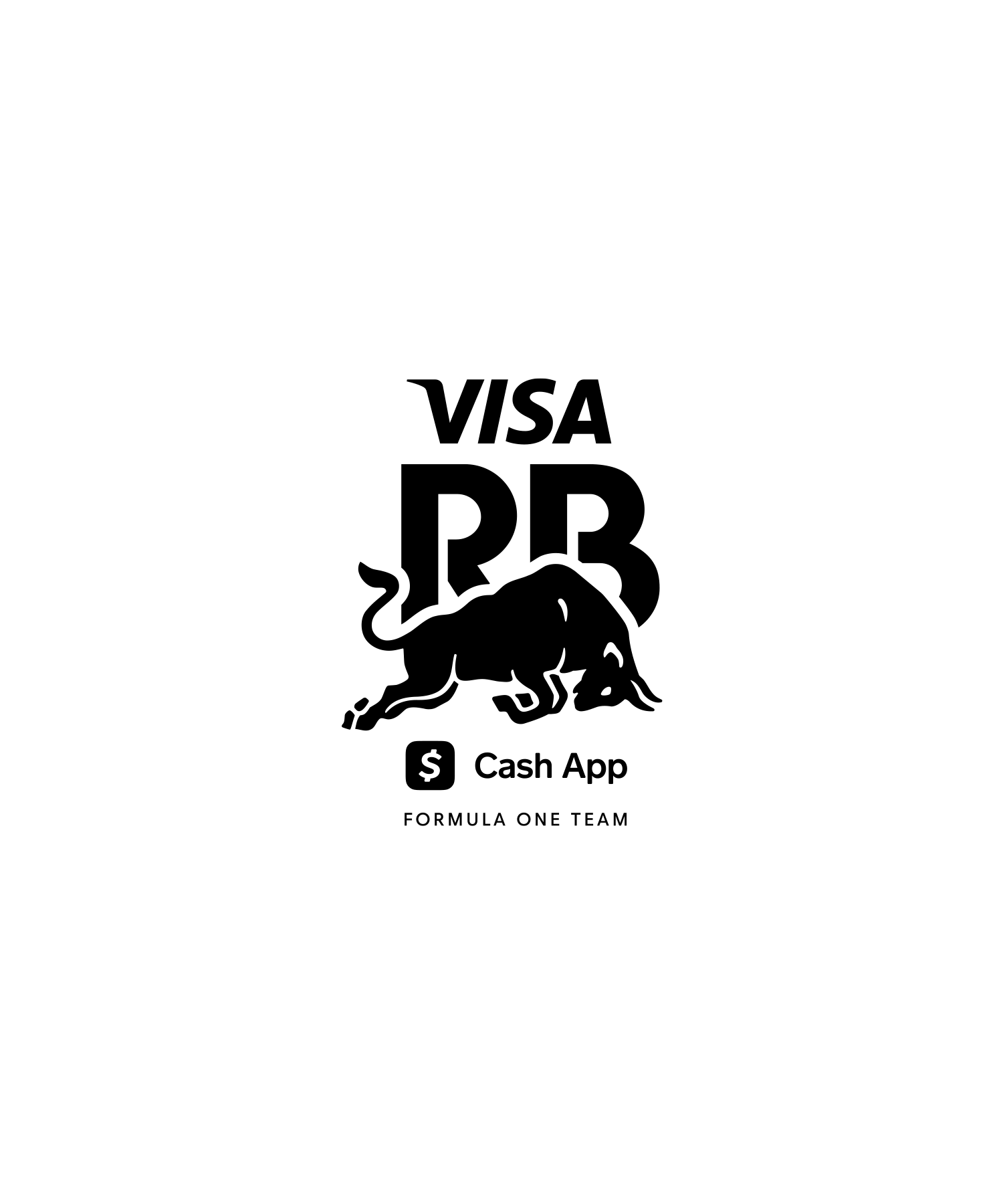 Visa Cash App RB Formula One Team