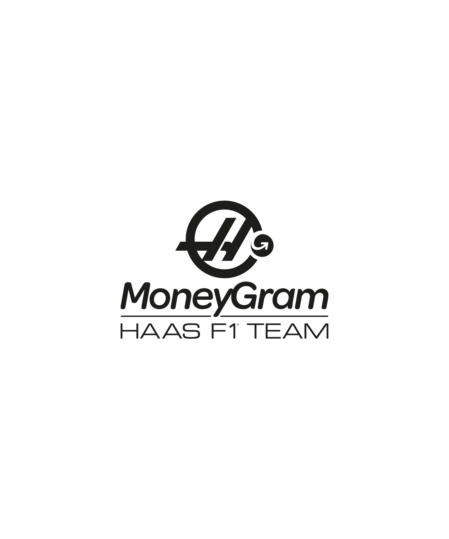Haas F1 Team