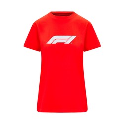 Buy Race T Shirt & Speed Racer Shirt - Rental Sports