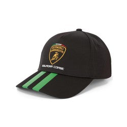 Teamwears - Rental Sports