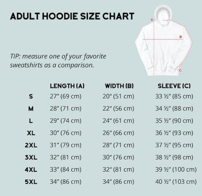 Lewis Hamilton 2019 Mercedes Benz F1 Race Hoodie