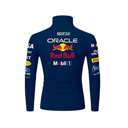 F1 Performance Base Layer Shirt