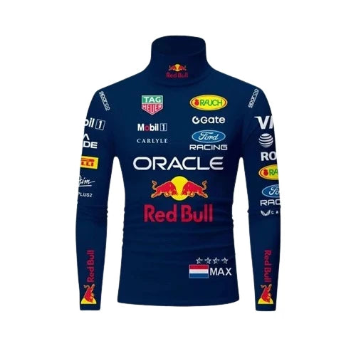 F1 Performance Base Layer Shirt