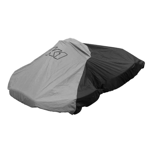 K1 KART COVER - Rental Sports