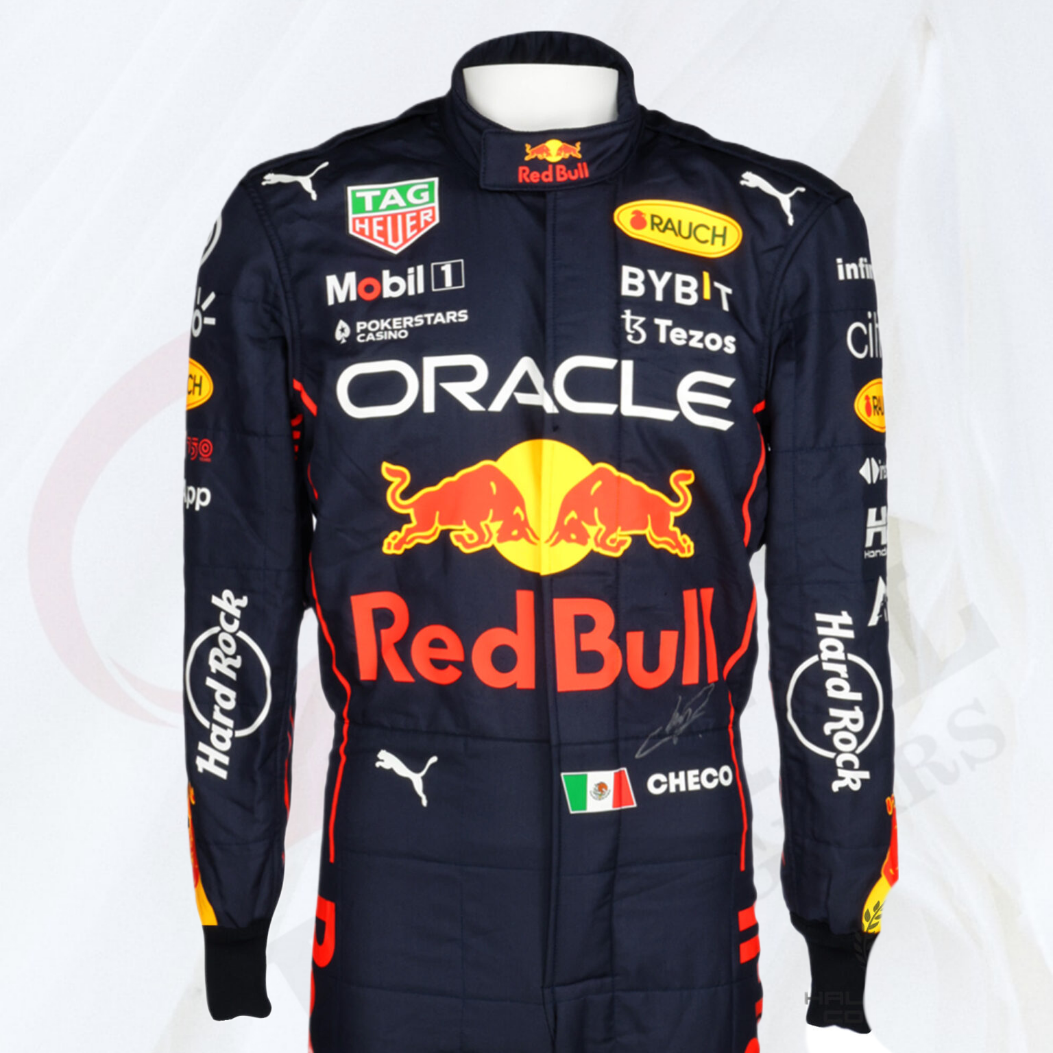 Oracle Red Document-Veste d'équipe de course Bull Racing pour homme,  manteau de moto trempé, uniforme de Formule 1 F1 Sergio Perez, Jack, 2023 -  AliExpress