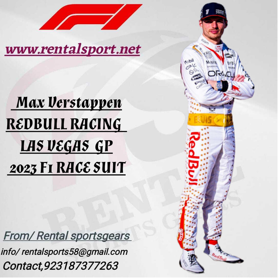 F1 Race Suit & Leather Suit | Rental Sport – Rental Sports