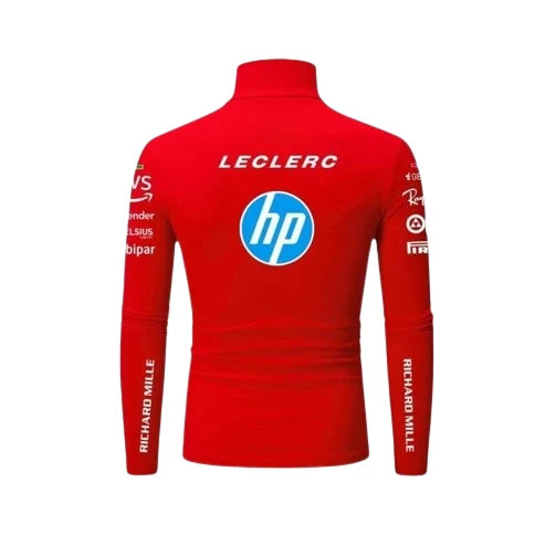 F1 Performance Base Layer Shirt