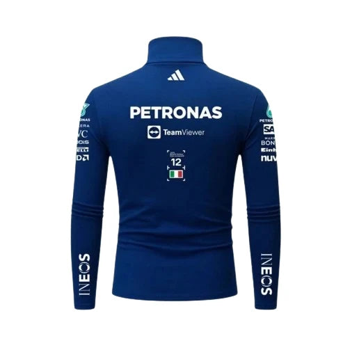 F1 Performance Base Layer Shirt
