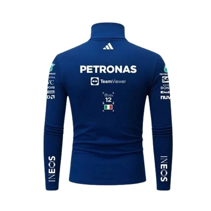 F1 Performance Base Layer Shirt