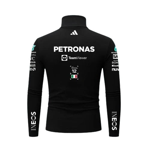 F1 Performance Base Layer Shirt