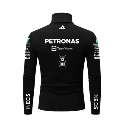 F1 Performance Base Layer Shirt