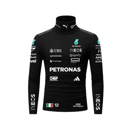 F1 Performance Base Layer Shirt