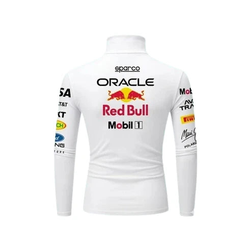 F1 Performance Base Layer Shirt