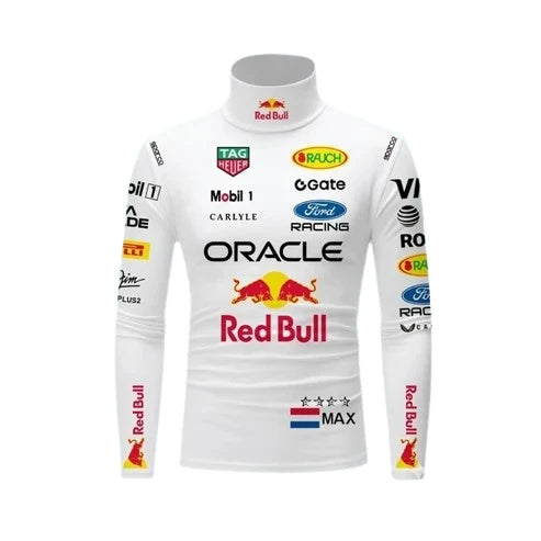 F1 Performance Base Layer Shirt