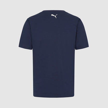 Williams Racing Logo T-shirt