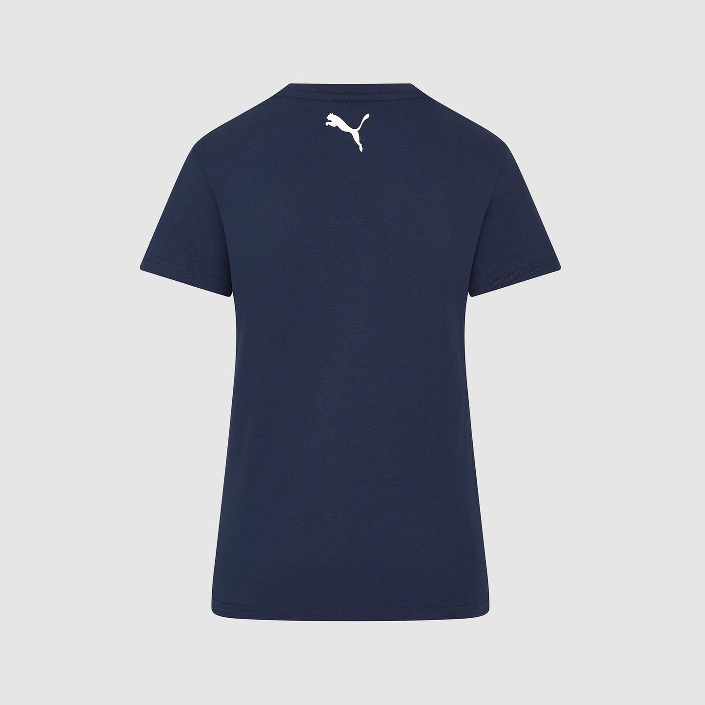 Williams Racing Women's Logo T-shirt