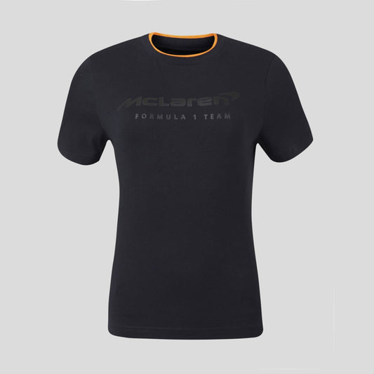 McLaren F1 Women's Core T-shirt