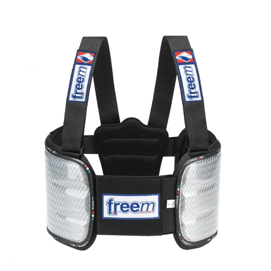 Medical Rib Vest Rib Protection Vests – Rental Sports