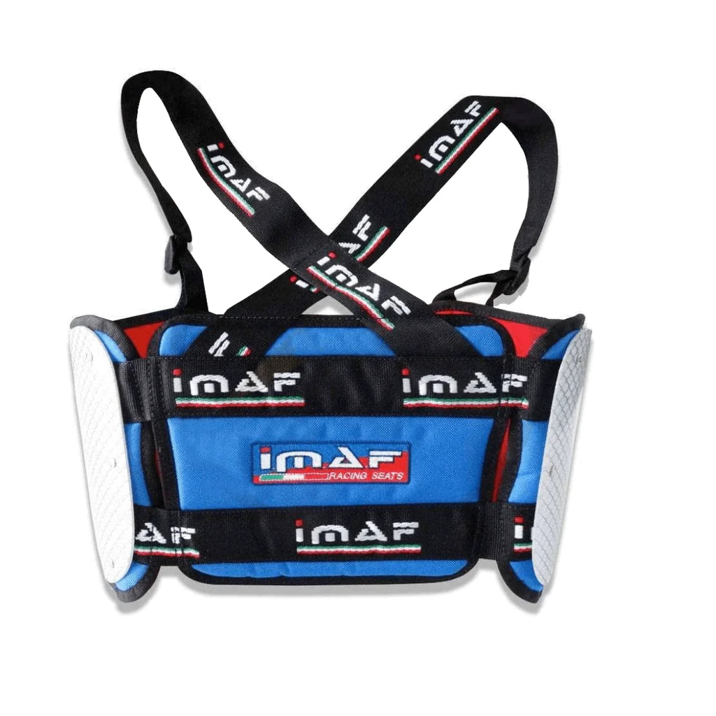 IMAF RIB PROTECTOR