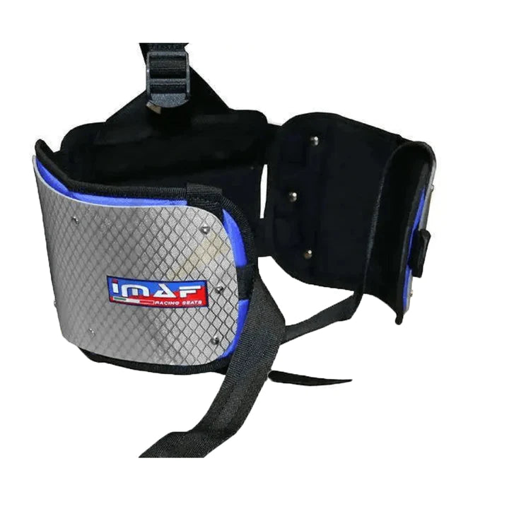 IMAF RIB PROTECTOR