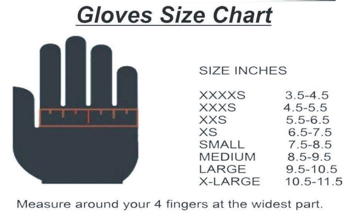 2025 BWT Alpine F1 Team Race Gloves