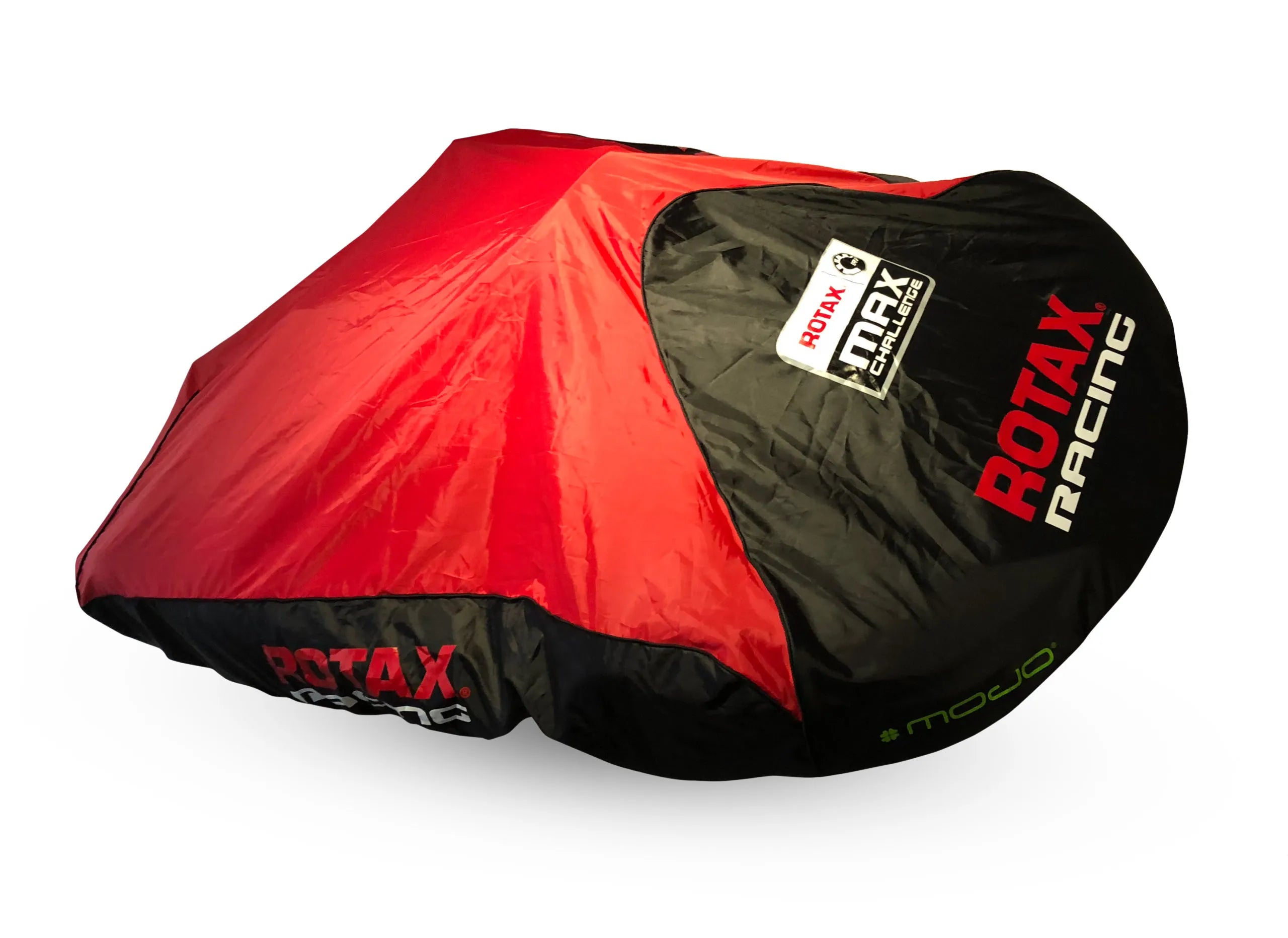 KART COVER – ROTAX RACING