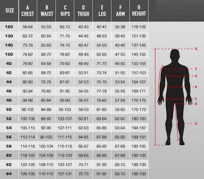 OMP KS-1R Go Karting Racing