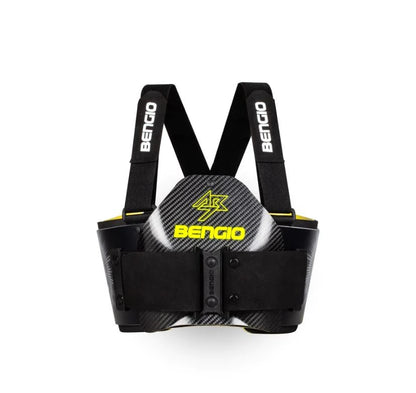 BENGIO CARBON AB7 RIB PROTECTOR