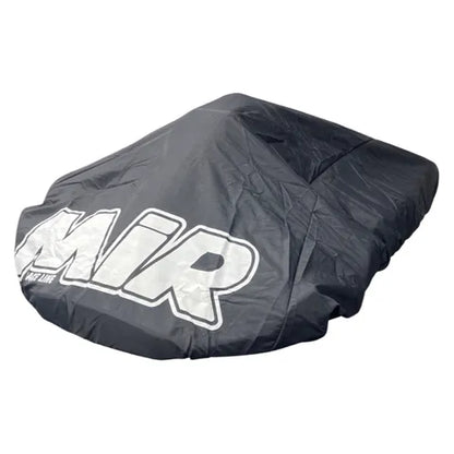 MIR Racing KART COVER