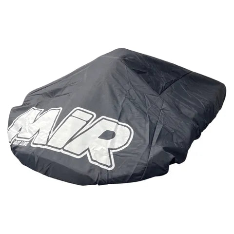 MIR Racing KART COVER - Rental Sports