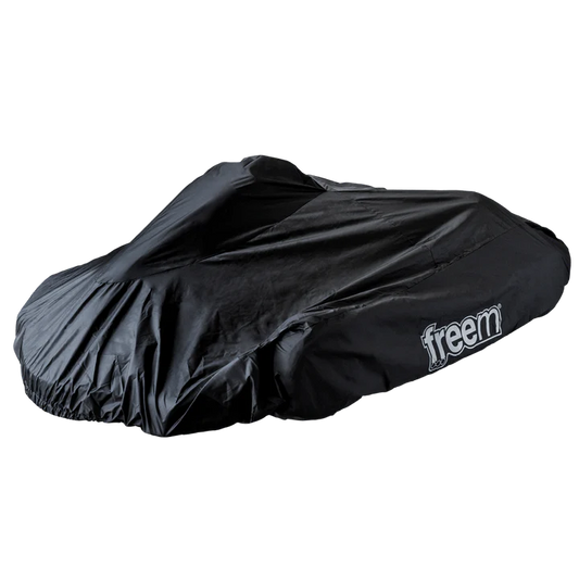 Freem Go Karting Kart Cover - Rental Sports