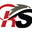 Rental Sport logo