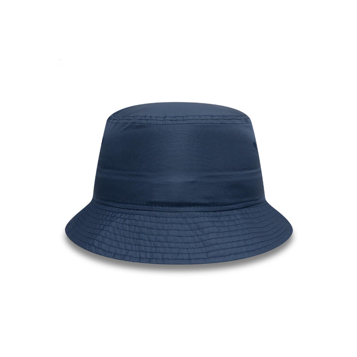 2022 Bucket Hat Ripstop Alpine F1