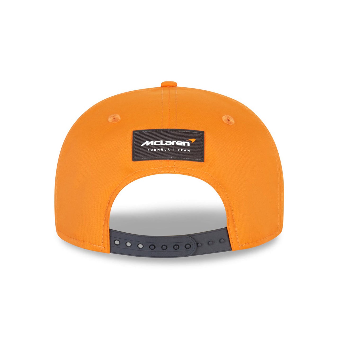 2022 McLaren F1 Team Norris Cap