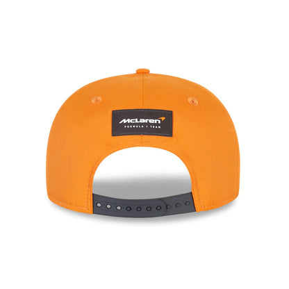 2022 McLaren F1 Team Norris Cap