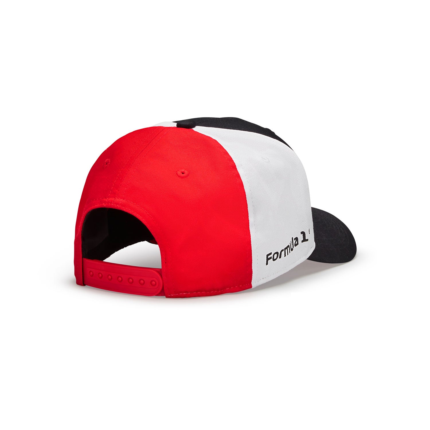 2022 Seasonal Formula 1 Mens Baseball Cap