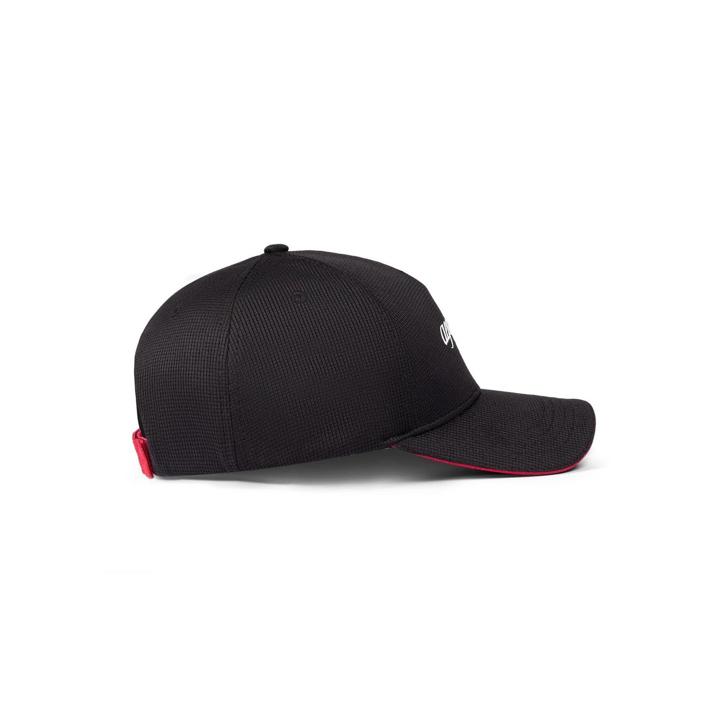 2023 Alfa Romeo F1 Kids Team Baseball Cap