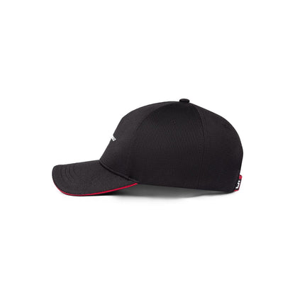 2023 Alfa Romeo F1 Kids Team Baseball Cap