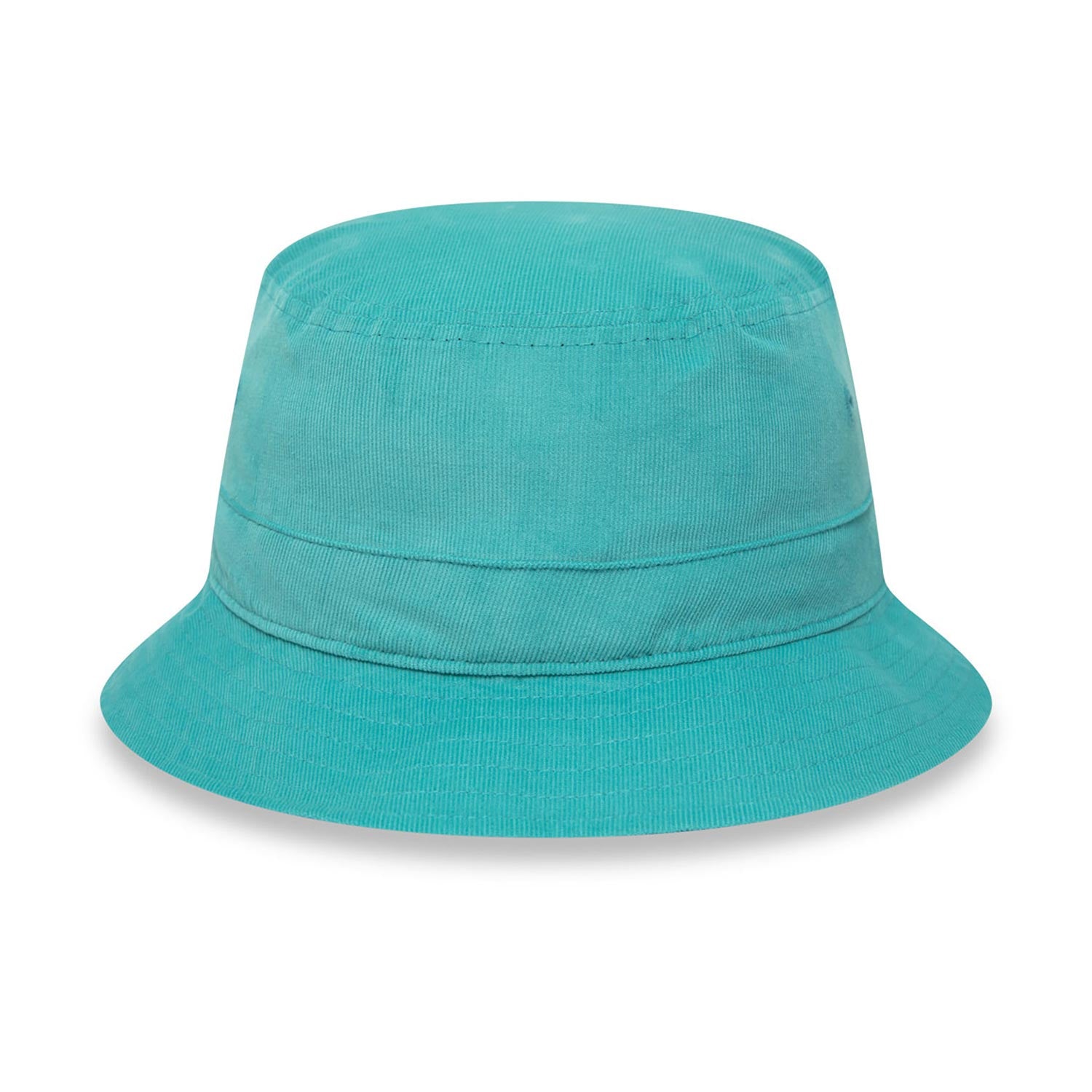 2023 Alpine F1 France Mens Cord Bucket Hat