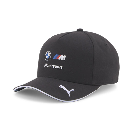 2023 BMW Motorsport Team Baseball Cap - Rental Sports