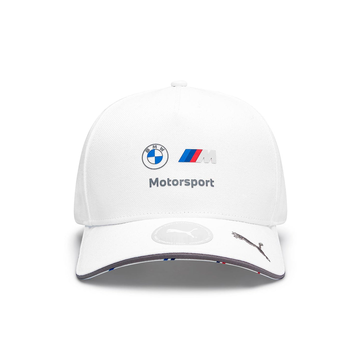 2023 BMW Motorsport Team Baseball Cap