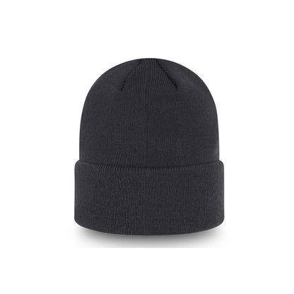 2023 Essential Anthracite McLaren F1 Winter Cap